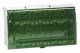 Schneider Electric LGY412560 Schneider Linergy DS Verteiler block 4p 125A 60Löcher aufschraubbar