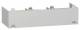 Schneider Electric LV480824 Schneider KLEMMENABDECKUNG ISFT250