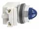Schneider Electric 9001KP35L9 Schneider indicator light 28V 30mm type K + options