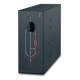 APC SBP16KRMI4U