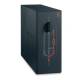 APC SBP16KRMI4U