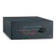 APC SBP16KRMI4U