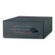 APC SBP16KRMI4U