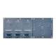 APC SBP16KRMI4U
