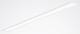 Trilux Fn5 C11 DIL 27-840 ET 01 lighting system recessed light 7556040