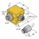 Turck FCIC-G1/4A4P-AP8-H1141/1.0 flow monitoring of the FCIC series 6870781