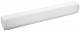 SG Leuchten 111345 SG SGLI PRELUDE LED weiß-matt 16W 3000K Bad-Spiegelleuchte