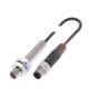 Balluff BOS 08E-NS-KF20-00,2-S49 Lichttaster mit Hintergrundausblendung BO