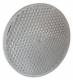 ABB REFLECT 2 reflector diameter 82mm 2TLA022044R3000