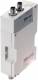 Balluff BIS C-6002-019-650-03-ST11 Industrial RFID BIS009A