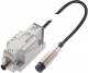 Balluff BIS L-409-045-002-07-S4 Industrial RFID BIS00E0