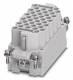 Phoenix Contact 1409930 Phoenix HC-BBB 40-EBUC Buchseneinsatz
