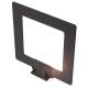 Balluff BIS M-373-000-A01 Industrial RFID BIS00WK