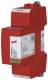 Dehn + Soehne 972145 Dehn DG SE DC 900 FM ÜS arrester type 2 DEHNguard SE DC 1-pole Uc 900VDC