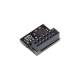 ASUS 90MC07D0-M0XBN1