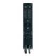 APC SBP3000RM2U
