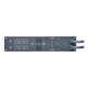APC SBP3000RM2U