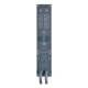 APC SBP3000RM2U