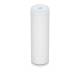 UBIQUITI NETWORKS U6-MESH