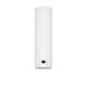UBIQUITI NETWORKS U6-MESH