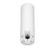 UBIQUITI NETWORKS U6-MESH