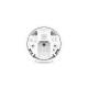 UBIQUITI NETWORKS U6-MESH