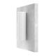 UBIQUITI NETWORKS U6-MESH