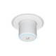 UBIQUITI NETWORKS U6-MESH