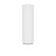 UBIQUITI NETWORKS U6-MESH Ubiquiti Access-Point UniFi 802.11ax (inkl. PoE-Adapter) incl. PoE Adapter
