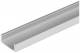 Osram 4058075278226 Ledvance LS AY-PF02/U/16X5/10/1 5X10X1 Flat profile rails for LED strips