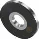 Balluff BML DSF-NHCZ-HZZZ-X0034-0018 Magnetkodierte Sensoren BML08AH