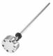 BALL Balluff BTL7-E100-M2500-K-SA262-K05 Magnetostriktive Sensoren, BTL2ZZC
