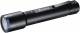 VARTA Flashlights Night Cutter F40 mit Batterien