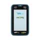 Softing IT Networks LINKXPERTM3,226104