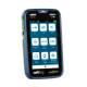 Softing IT Networks LINKXPERTM3,226104 Softing LinkXpert M3, Kupferkabel, Glasfaserkabel und WLAN-Netzwerktester, 
