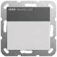 GIRA 237828 Sensotec LED without remote control System 55 Anthracite
