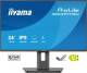 Iiyama XB2497HSU-B1