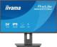 Iiyama XB2497HSU-B1