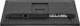 Iiyama XB2497HSU-B1