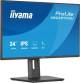 Iiyama XB2497HSU-B1