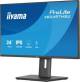 Iiyama XB2497HSU-B1