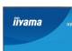Iiyama XB2497HSU-B1