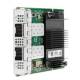 DELL 540-BFLR Nvidia ConnectX-6 Lx Dual Port 10/25GbE SFP28 No Crypto OCP NIC 3.0 +Sec Customer Kit