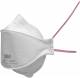 3M 9330+BV 3MT Atemschutzmaske AuraT FFP3 mit Ventil 440 Stk. 7100231525