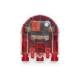 RCS Audio-Systems TRT-400 A