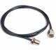 RAK Wireless 920067
