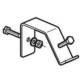 Legrand 039449