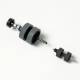 Brother PRK-A4001 Maintenance Kit (Pickup Roller + Paper Separator)