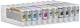 EPSON ink T6535 light cyan, 200 ml for all Stylus Pro 4900 printers