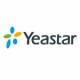 Yeastar YS-LCS -S412